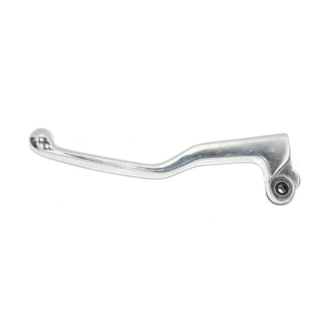 Leva Frizione per moto Aprilia, BMW marca Accossato AGS91