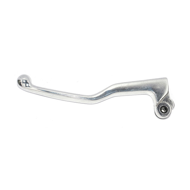 Leva Frizione per moto Aprilia, BMW marca Accossato AGS91