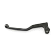 Leva Frizione per moto BMW, Yamaha marca Accossato AGS92