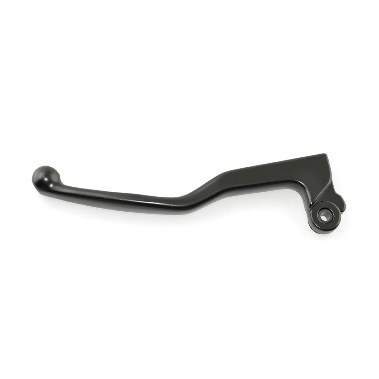 Leva Frizione per moto BMW, Yamaha marca Accossato AGS92