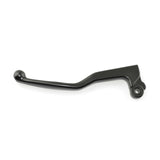 Leva Frizione per moto BMW, Yamaha marca Accossato AGS92