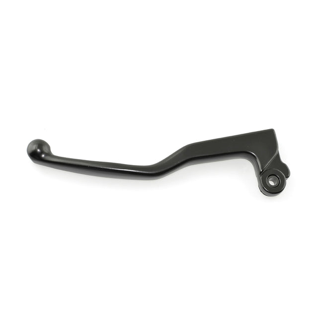 Leva Frizione per moto BMW, Yamaha marca Accossato AGS92