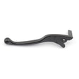 Leva Frizione per moto Honda marca Accossato AGS95