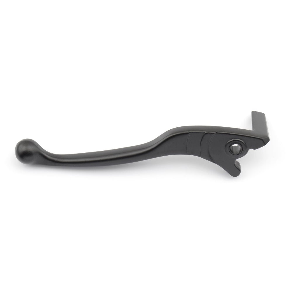 Leva Frizione per moto Honda marca Accossato AGS95