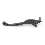Leva Frizione per moto Honda marca Accossato AGS95