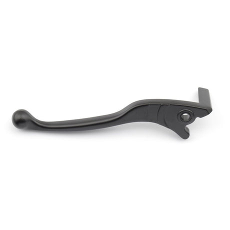 Leva Frizione per moto Honda marca Accossato AGS95