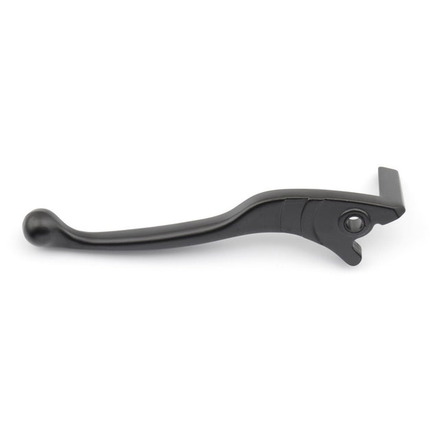 Leva Frizione per moto Honda marca Accossato AGS95