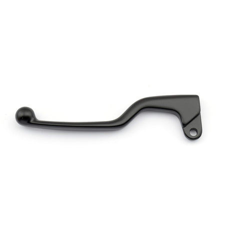 Leva Frizione per moto Honda marca Accossato AGS96