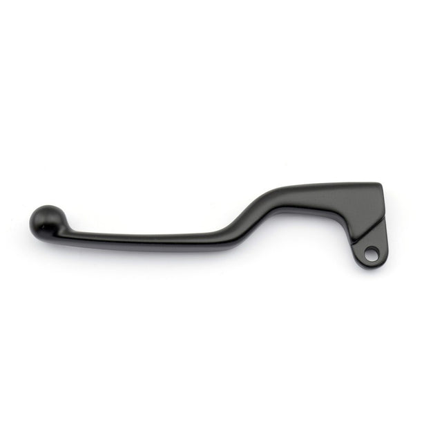 Leva Frizione per moto Honda marca Accossato AGS96