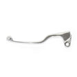 Leva Frizione per moto Kawasaki, Yamaha marca Accossato AGS97