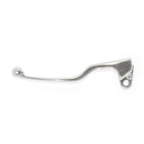 Leva Frizione per moto Kawasaki, Yamaha marca Accossato AGS97