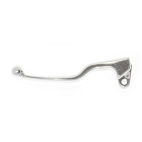 Leva Frizione per moto Kawasaki, Yamaha marca Accossato AGS97