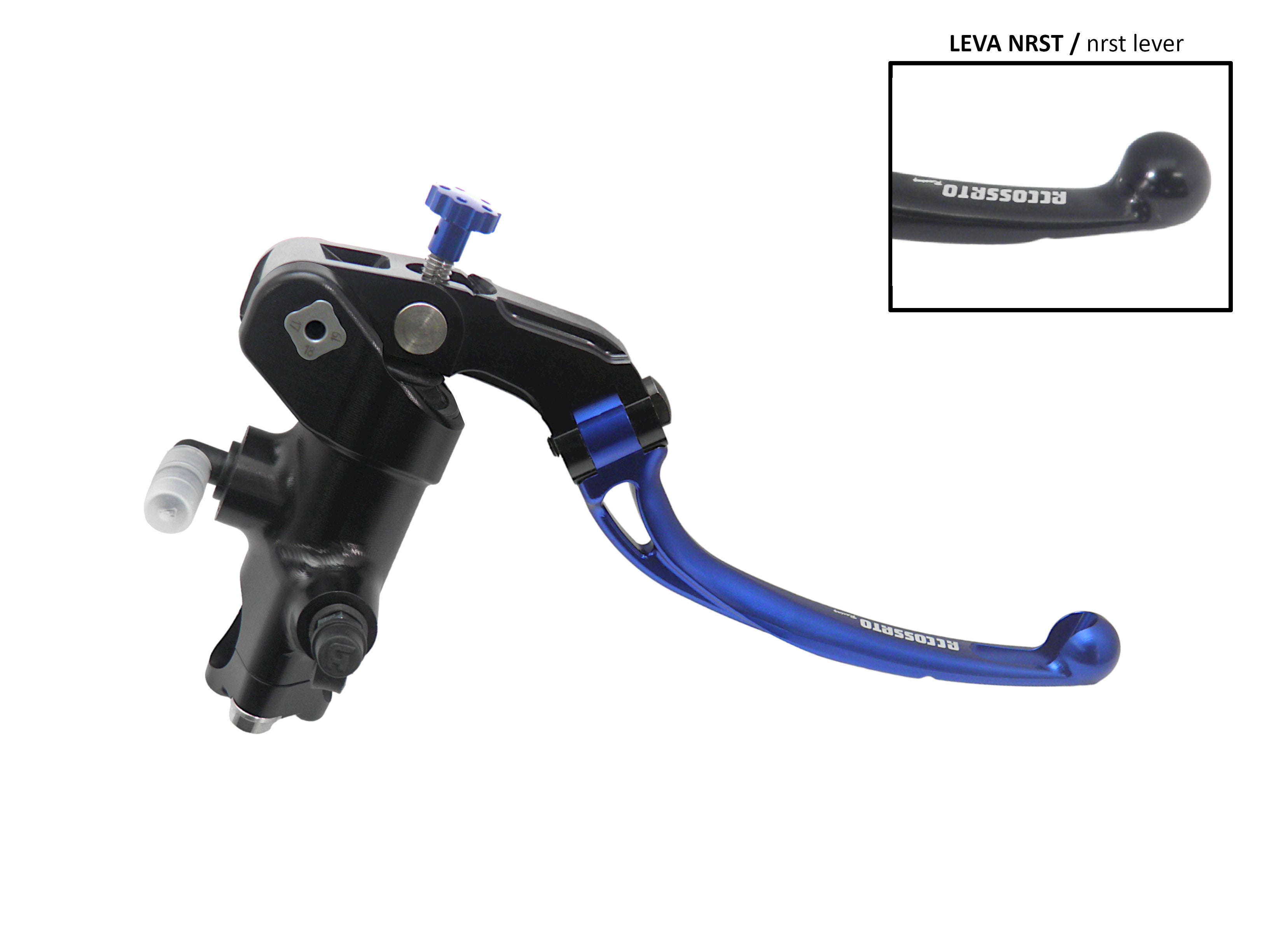 ノブ 2016 KAWASAKI KX450F MOOSE RACING GEAR SHIFTER PEDAL