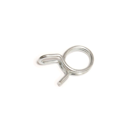 Fascetta Per Vaschetta Olio Freno/Frizione Accossato