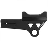 Flangia Freno Posteriore Per Pinze Radiali Accossato Interasse 100 mm Per HARLEY DAVIDSON Sportster S 1250 (2021-2026)