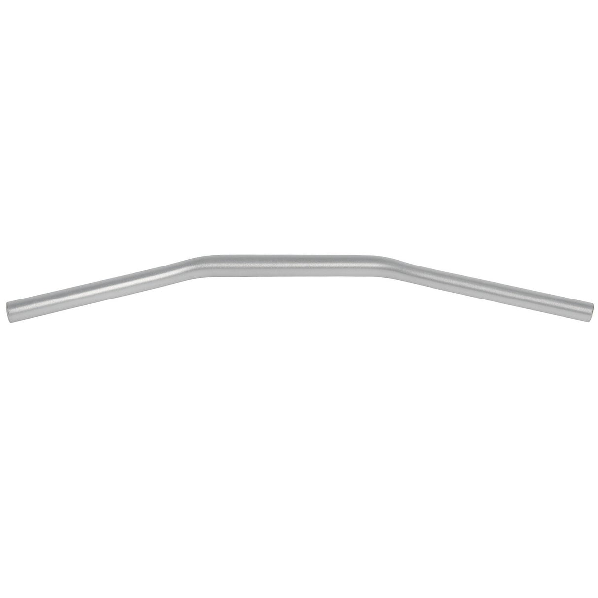 Manubrio Accossato In Alluminio Con Diametro Variabile - 28.5 mm Drag Bar