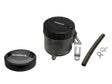 Kit Di Montaggio Vaschetta Olio Accossato Color Fumé capacità 45 ml