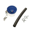 Kit Di Montaggio Vaschetta Olio Accossato Per Frizione 15ml