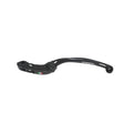 Leva Frizione Snodata In Alluminio per Pompa Radiale Accossato (No Ready To Brake) e Brembo - Opzioni leva: RST