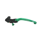 Leva Snodata In Alluminio Per Comando Frizione Accossato CF001-CF005