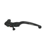 Leva Snodata In Alluminio Per Comando Frizione Accossato CF001-CF005