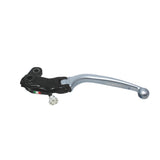 Leva Snodata In Alluminio Per Comando Frizione Accossato CF001-CF005