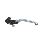 Leva Snodata In Alluminio Per Comando Frizione Accossato CF001-CF005
