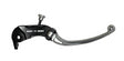 Leva Freno Snodata in Alluminio per Pompa Freno Ready To Brake Accossato - Opzioni leva: RST
