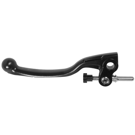 Leva di Ricambio Per Pompa Freno/Frizione Assiale Accossato Per Moto Offroad, Scooter e Pitbike (CY014-CY016-CY015-CY017)