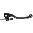 Leva di Ricambio Per Pompa Freno/Frizione Assiale Accossato Per Moto Offroad, Scooter e Pitbike (CY014-CY016-CY015-CY017)