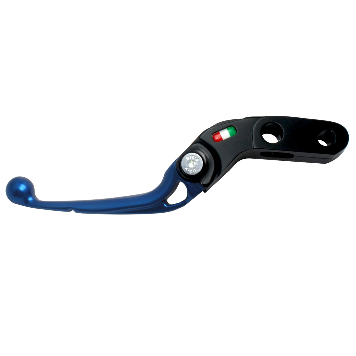 Leva di Ricambio Per Pompa Frizione Radiale Accossato Per Moto Offroad, Scooter e Pitbike (CY013)