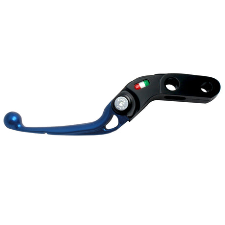 Leva di Ricambio Per Pompa Frizione Radiale Accossato Per Moto Offroad, Scooter e Pitbike (CY013)