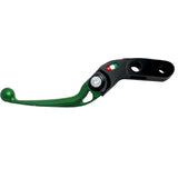 Leva di Ricambio Per Pompa Frizione Radiale Accossato Per Moto Offroad, Scooter e Pitbike (CY013)