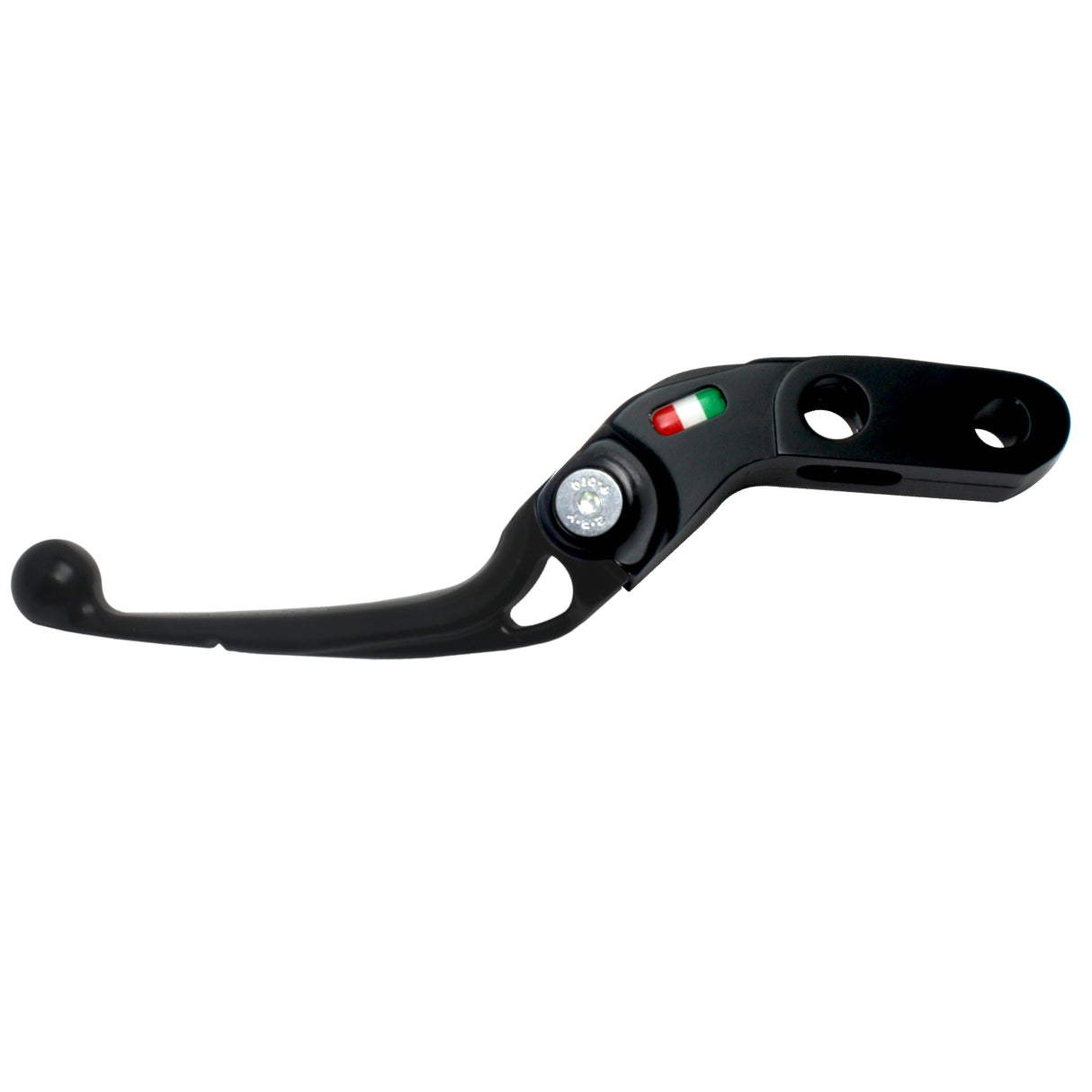 Leva di Ricambio Per Pompa Frizione Radiale Accossato Per Moto Offroad, Scooter e Pitbike (CY013)