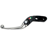 Leva di Ricambio Per Pompa Frizione Radiale Accossato Per Moto Offroad, Scooter e Pitbike (CY013)