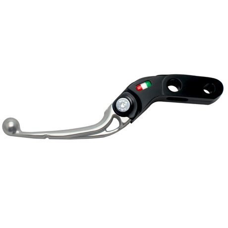 Leva di Ricambio Per Pompa Frizione Radiale Accossato Per Moto Offroad, Scooter e Pitbike (CY013)