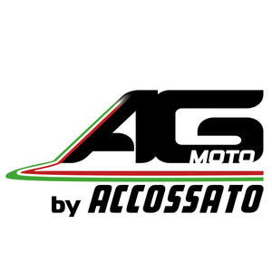 AG Moto