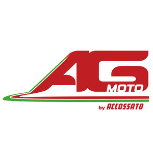AG Moto