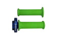 Comando Gas Rapido Accossato, Senza Cavi, Con Manopole GR001 Incluse