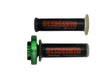 Comando Gas Rapido Accossato, Senza Cavi, Con Manopole GR002 Incluse