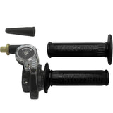 Comando Gas 2T Monocavo per Scooter e Moto Offroad